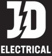 JD Electrical Tasmania